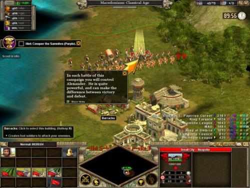 Rise of Nations Thrones and Patriots 213403,2